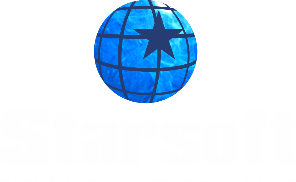 Star Lottery Logo